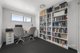 Photo - 206 Piccadilly Street, Riverstone NSW 2765 - Image 11