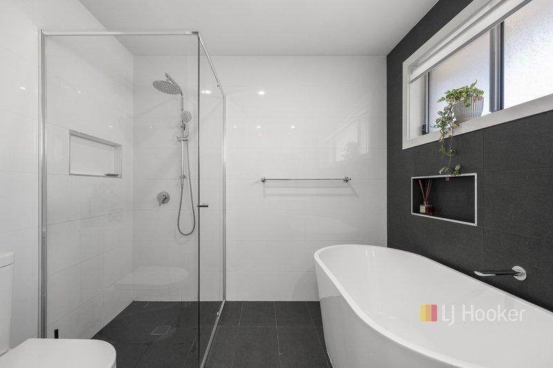 Photo - 206 Piccadilly Street, Riverstone NSW 2765 - Image 12