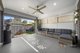 Photo - 206 Piccadilly Street, Riverstone NSW 2765 - Image 13