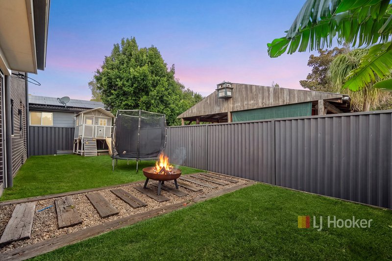 Photo - 206 Piccadilly Street, Riverstone NSW 2765 - Image 14