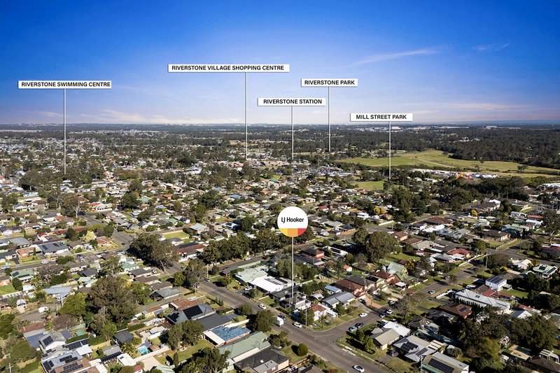 Photo - 206 Piccadilly Street, Riverstone NSW 2765 - Image 16