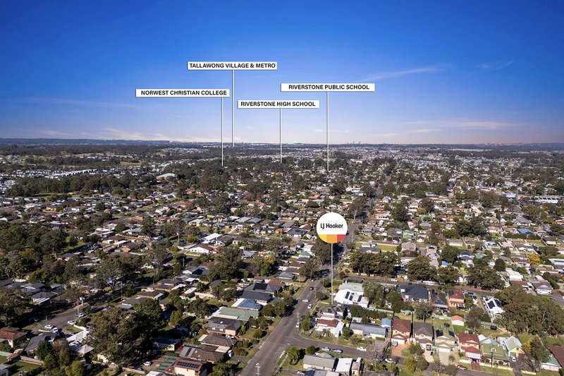 Photo - 206 Piccadilly Street, Riverstone NSW 2765 - Image 17