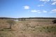 Photo - 206 Prices Road, Kapaldo , Monto QLD 4630 - Image 2