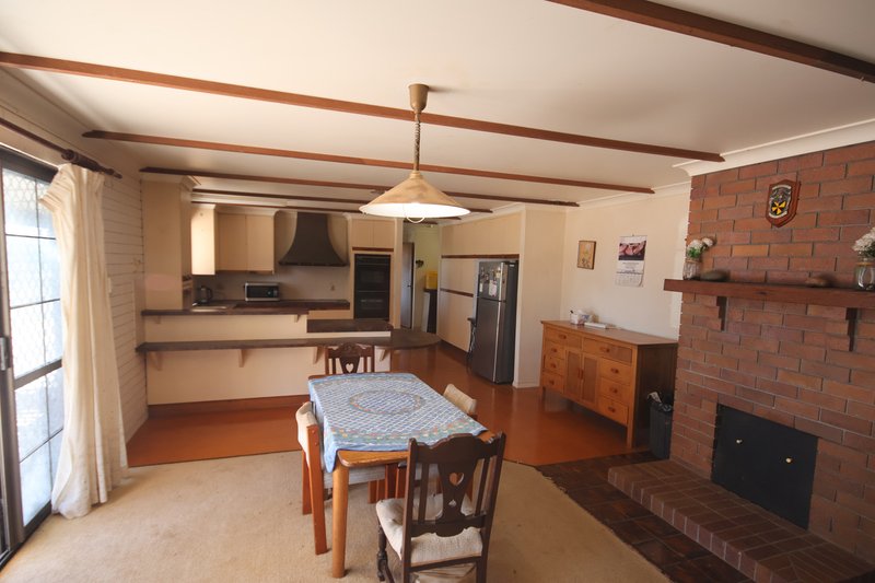 Photo - 206 Prices Road, Kapaldo , Monto QLD 4630 - Image 7