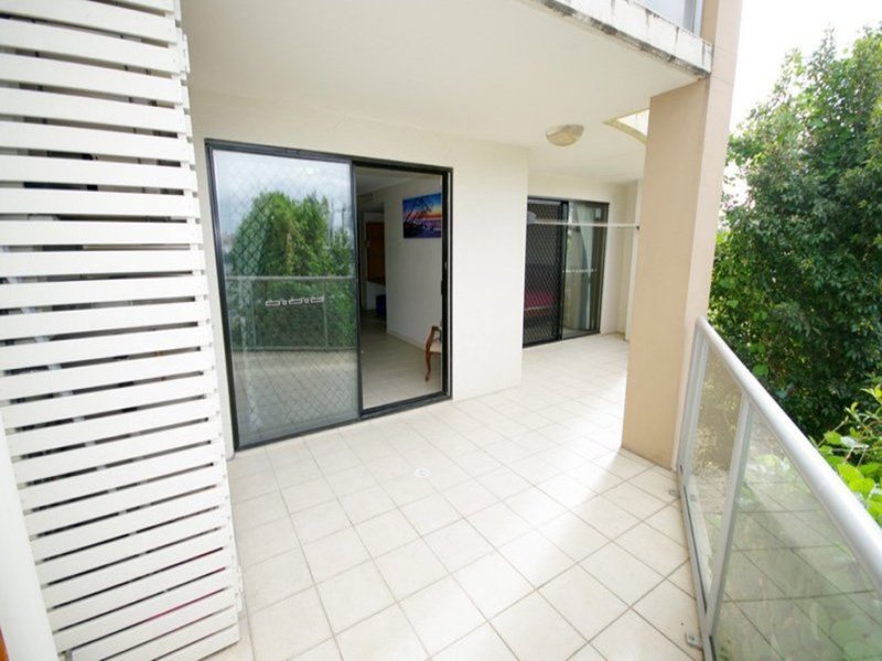 Photo - 20/6 Primrose Street, Bowen Hills QLD 4006 - Image 3