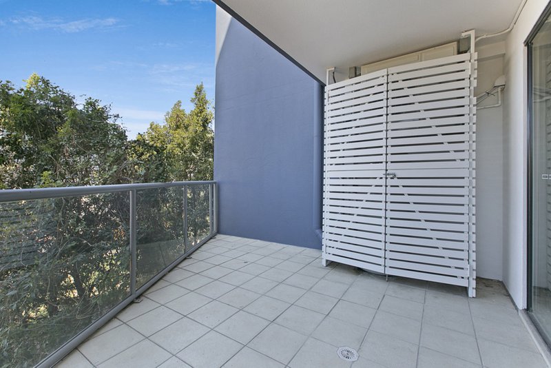 Photo - 20/6 Primrose Street, Bowen Hills QLD 4006 - Image 7