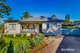 Photo - 206 Quakers Road, Quakers Hill NSW 2763 - Image 1