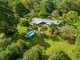 Photo - 206 Repentance Creek Road, Rosebank NSW 2480 - Image 1