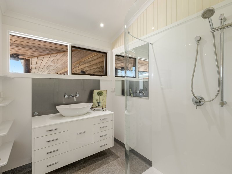 Photo - 206 Repentance Creek Road, Rosebank NSW 2480 - Image 7