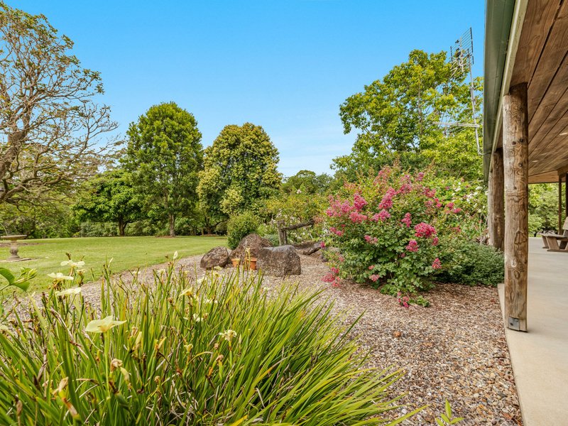 Photo - 206 Repentance Creek Road, Rosebank NSW 2480 - Image 10