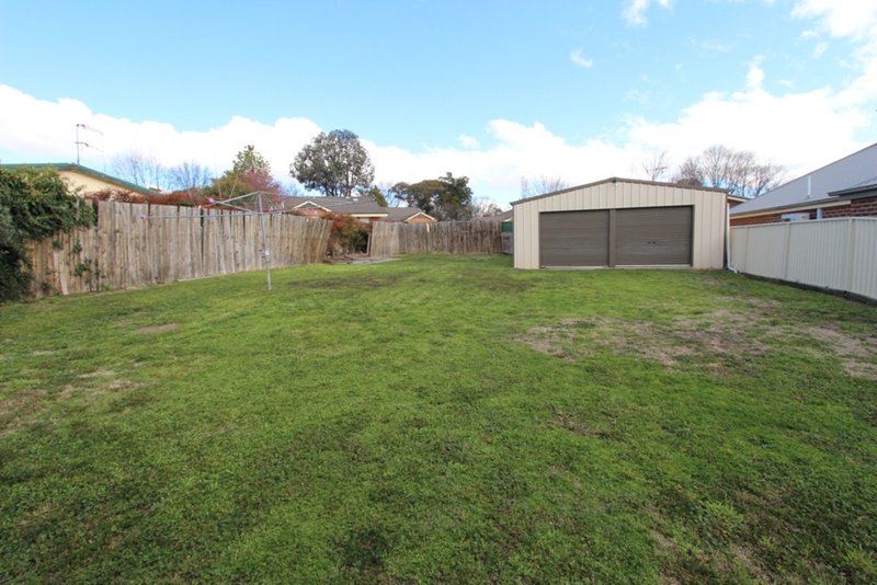 Photo - 206 Rocket Street, Bathurst NSW 2795 - Image 5