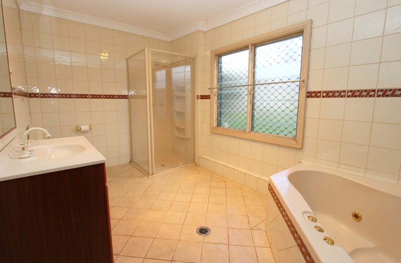 Photo - 206 Rocket Street, Bathurst NSW 2795 - Image 16