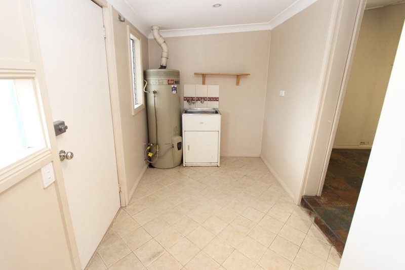 Photo - 206 Rocket Street, Bathurst NSW 2795 - Image 17