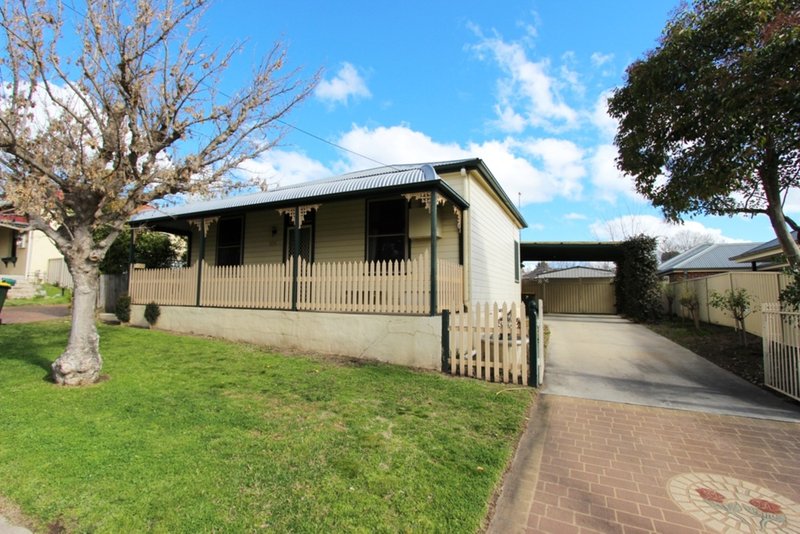 Photo - 206 Rocket Street, Bathurst NSW 2795 - Image 18