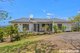 Photo - 206 Sargents Road, Cawongla Via , Kyogle NSW 2474 - Image 2