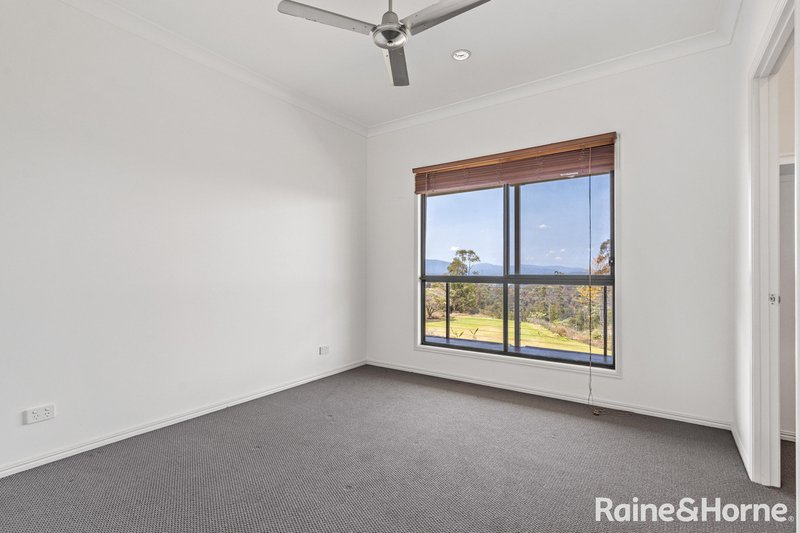 Photo - 206 Sargents Road, Cawongla Via , Kyogle NSW 2474 - Image 15