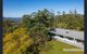 Photo - 206 Sargents Road, Cawongla Via , Kyogle NSW 2474 - Image 23