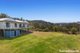 Photo - 206 Sargents Road, Cawongla Via , Kyogle NSW 2474 - Image 24