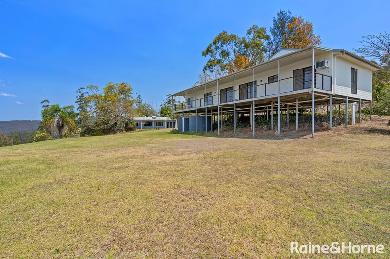 Photo - 206 Sargents Road, Cawongla Via , Kyogle NSW 2474 - Image 29