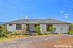 Photo - 206 Sargents Road, Cawongla Via , Kyogle NSW 2474 - Image 30