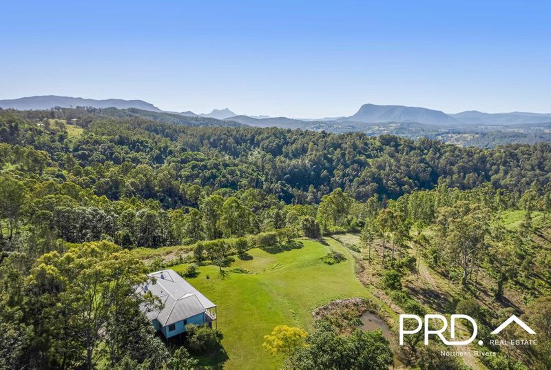 Photo - 206 Sargents Road, Kyogle NSW 2474 - Image 3