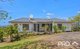 Photo - 206 Sargents Road, Kyogle NSW 2474 - Image 7