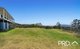 Photo - 206 Sargents Road, Kyogle NSW 2474 - Image 21