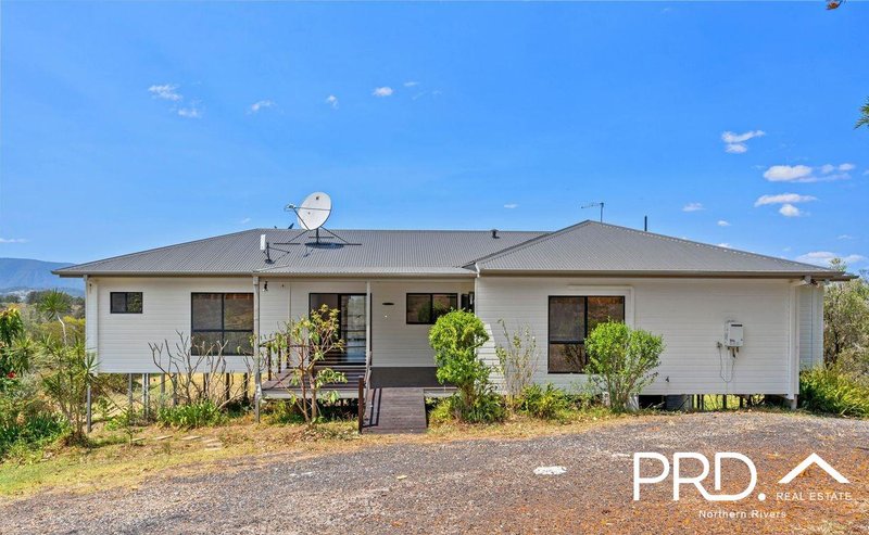 Photo - 206 Sargents Road, Kyogle NSW 2474 - Image 22