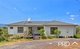 Photo - 206 Sargents Road, Kyogle NSW 2474 - Image 22