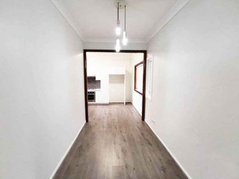 Photo - 206 Slade Road, Bardwell Park NSW 2207 - Image 3