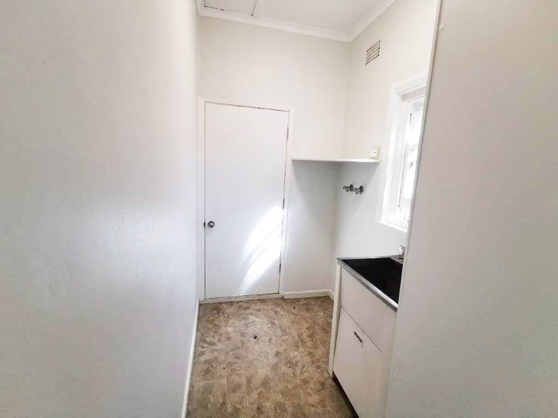 Photo - 206 Slade Road, Bardwell Park NSW 2207 - Image 9