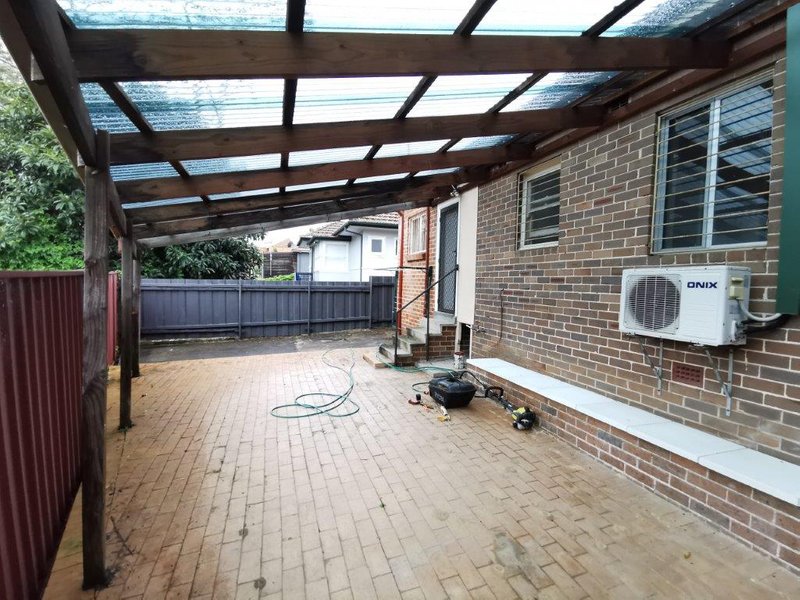 Photo - 206 Slade Road, Bardwell Park NSW 2207 - Image 10