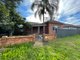 Photo - 206 Slade Road, Bardwell Park NSW 2207 - Image 12