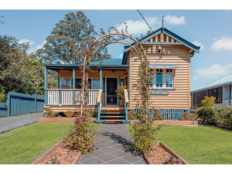 206 South Street, South Toowoomba QLD 4350