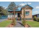 Photo - 206 South Street, South Toowoomba QLD 4350 - Image 1