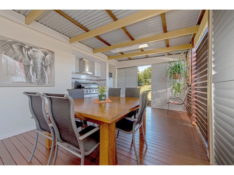 Photo - 206 South Street, South Toowoomba QLD 4350 - Image 3