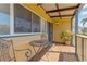 Photo - 206 South Street, South Toowoomba QLD 4350 - Image 5