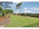 Photo - 206 South Street, South Toowoomba QLD 4350 - Image 17