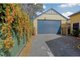 Photo - 206 South Street, South Toowoomba QLD 4350 - Image 18