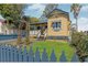 Photo - 206 South Street, South Toowoomba QLD 4350 - Image 20