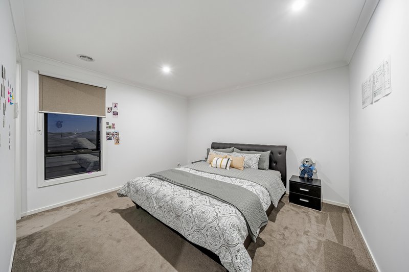 Photo - 206 St Germain Boulevard, Clyde North VIC 3978 - Image 24