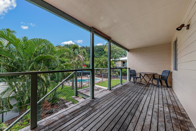 Photo - 20/6 St Martins Lane, Cannonvale QLD 4802 - Image 9