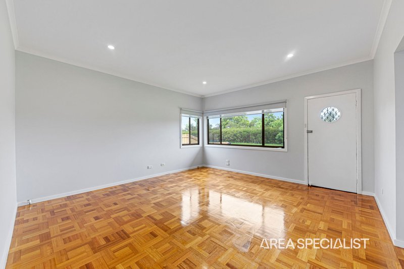 Photo - 206 Station Street, Koo Wee Rup VIC 3981 - Image 9