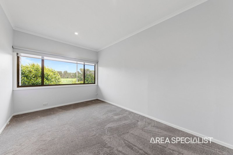 Photo - 206 Station Street, Koo Wee Rup VIC 3981 - Image 12