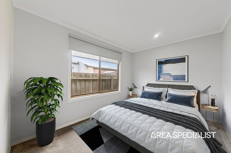 Photo - 206 Station Street, Koo Wee Rup VIC 3981 - Image 13