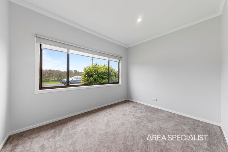 Photo - 206 Station Street, Koo Wee Rup VIC 3981 - Image 18