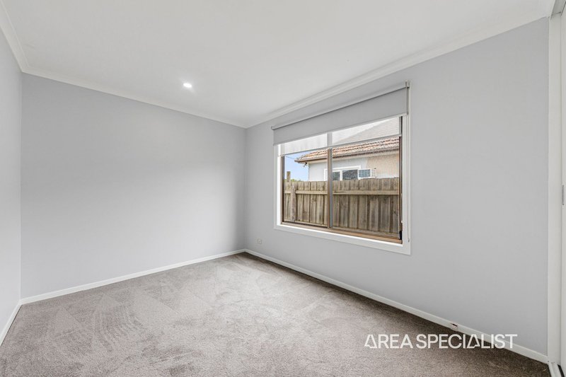 Photo - 206 Station Street, Koo Wee Rup VIC 3981 - Image 22