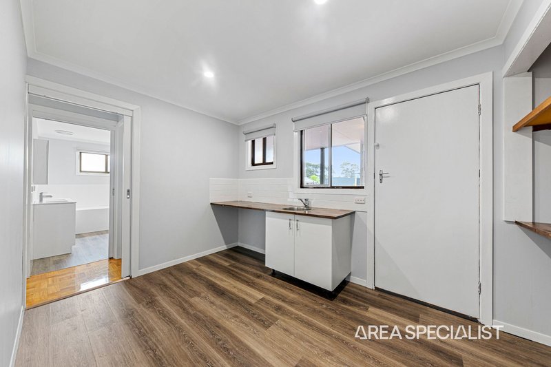 Photo - 206 Station Street, Koo Wee Rup VIC 3981 - Image 24