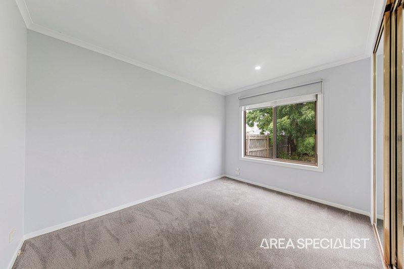 Photo - 206 Station Street, Koo Wee Rup VIC 3981 - Image 25