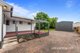 Photo - 206 Station Street, Koo Wee Rup VIC 3981 - Image 28